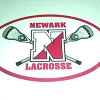 Newark Reds Lacrosse (@redslax) 's Twitter Profile