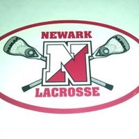 Newark Reds Lacrosse(@RedsLax) 's Twitter Profile Photo