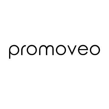 promoveohealth's profile picture. Promoting Movement as the Foundation of Life and Health