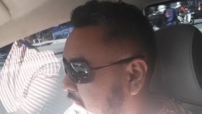 AmphiBiz's profile picture. 