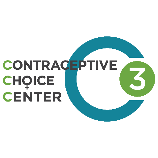 We provide affordable birth control & Ob/Gyn healthcare to adults & teens. No insurance? No problem. Services are 100% confidential. Call us at 314-747-0800!