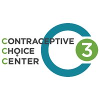WashU Contraceptive Choice Center(@WashU_C3) 's Twitter Profile Photo