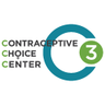 WashU_C3's profile picture. We provide affordable birth control & Ob/Gyn healthcare to adults & teens. No insurance? No problem. Services are 100% confidential. Call us at 314-747-0800!