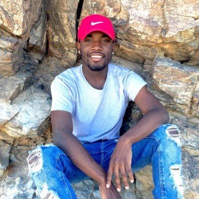 TJIsme______'s profile picture. 