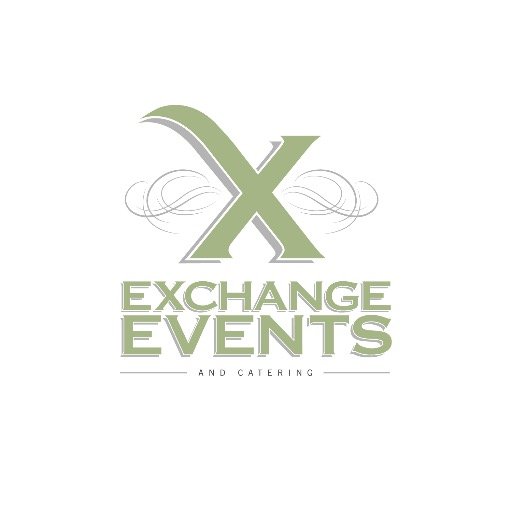 follow us on instagram too @exchangeevents to see what fun we have all week long!