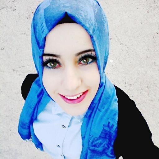 nur_topac's profile picture. 02/11/1995
⤵19/07/1907
⤵FenerBahçeAşk 
⤵Abim Herşeyim♥
⤵Abisinin Tek Kardeşi♥
⤵Şahane Çorba Salonu 
⤵Aşk Lütfen GeL