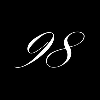 My1998ties's profile picture. Limited edition ties coming soon.