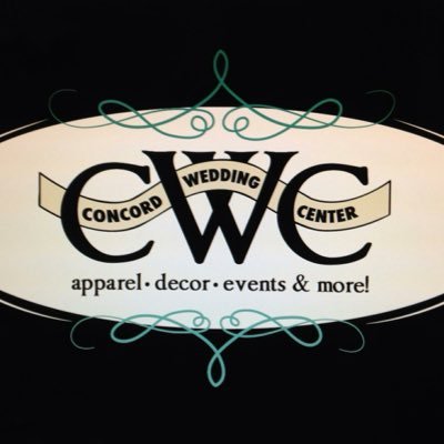 Wedding, mother of the bride, bridesmaid, flower girl, prom and pageant dresses as well as tuxedos, shoes, accessories, decorations and more!