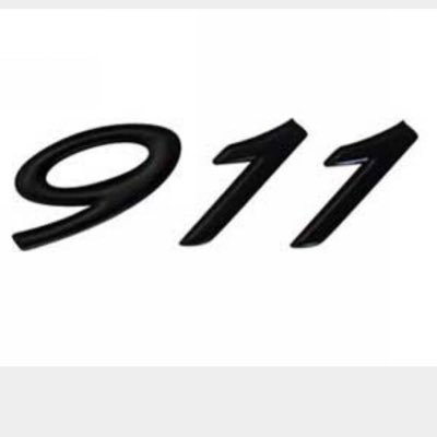 kids,porsche,wifey,porsche,family,porsche,god,porsche,porsche,porsche. did i mention porsche? DM PHOTOS FOR POSTS!! Thank u to my wife Estela for all her photos