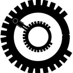 popytAJ's profile picture. 