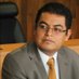 Leopoldo Barrera (@polo_barrera) Twitter profile photo Leopoldo Barrera (@polo_barrera) Twitter profile photo