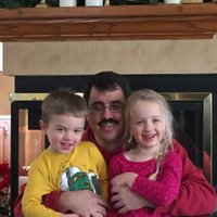 Joe Randleman (@joerandleman) 's Twitter Profile Photo Joe Randleman (@joerandleman) 's Twitter Profile Photo