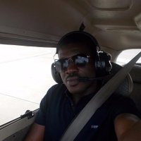 Jermayne (@kessedan) 's Twitter Profile