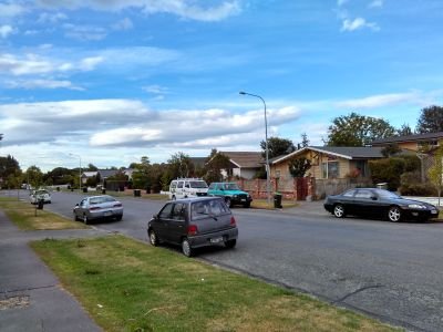 seansmith535's profile picture. 