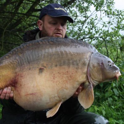 Busy family man,love the countryside & old school carping!mainline consultant,pink floyd crazy,don't do bullshit!