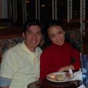 Nell Fuentes - @taninf - Twitter