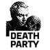 DEATH PARTY RECORDS (@deathpartyrecs) Twitter profile photo DEATH PARTY RECORDS (@deathpartyrecs) Twitter profile photo