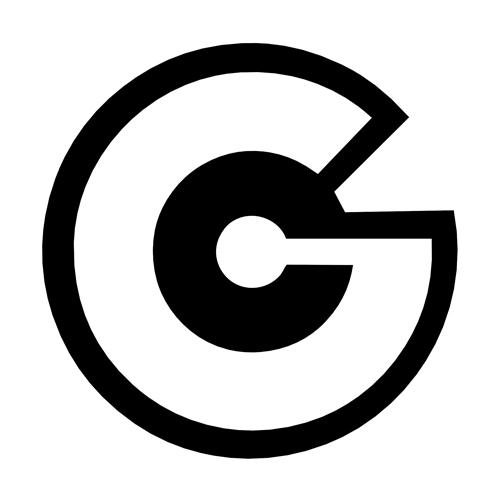 Groovycosta's profile picture. Dj, Live Act, Producer, Since 1996