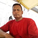 putra damai (@233Pu) Twitter