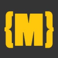 Meneliki {Developing MERCS} (@meneliki_) 's Twitter Profile