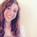Dayle Warren (@micale_dayle) Twitter profile photo Dayle Warren (@micale_dayle) Twitter profile photo