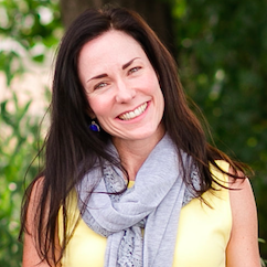 AnneGardon's profile picture. principal, instructional support, ed leadership, counselling, linguistics, ELL, literature, women's studies, child development