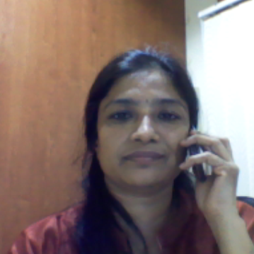 akshayaindia's profile picture. I am an entrepreneur ...interested in networking and to expand my business as well as to gain knowledge from people. My passion is travel and exploring places.