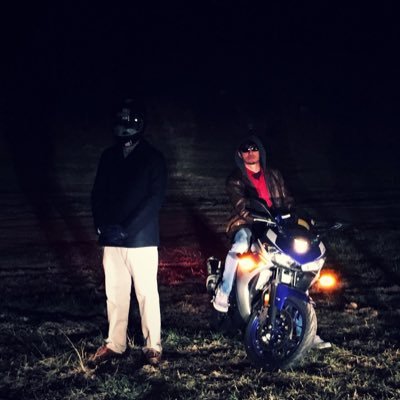 Chasing dreams and hoes. Click on the links below- Soundcloud https://t.co/sWYq8cdH2a