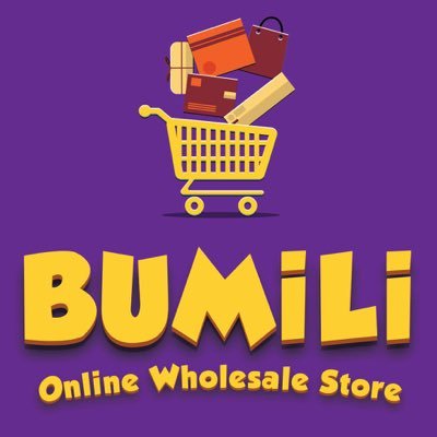 Bumili is all about online shopping. We provide best quality fashion apparel in a very economical price. Initially we are operating only in UAE.