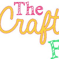 TheCraftersFestival (@crafterfestival) 's Twitter Profile