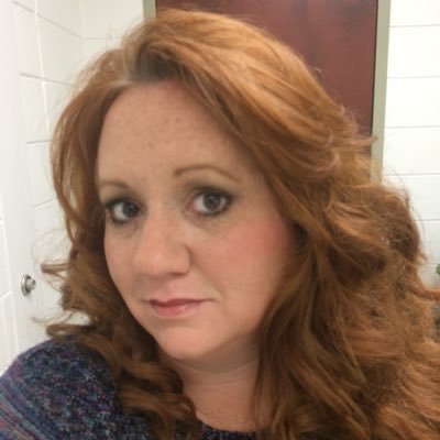 75Tiffany's profile picture. Mother to the best kids in the world, love my husband more than anything and extremely tender hearted. Wish I didn't hurt so easily!