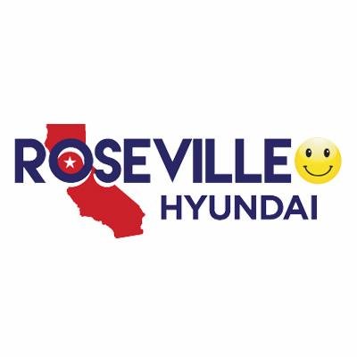 Roseville Hyundai, California's Price Leader
