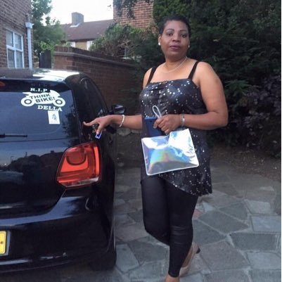 tetsysolomon's profile picture. sometimes in life things happened  for a reason,do not question it.