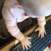 LilysLittleLearners (@lilyslearners) Twitter profile photo LilysLittleLearners (@lilyslearners) Twitter profile photo