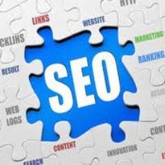 שירותי קידום אתרים בירושלים מבית SEO Agency מתמחה בקידום אתרים אורגני שיביא לך תוצאות לאורך זמן