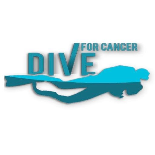 Dive for Cancer is a day you’ll never forget. It’s a day to remember those lives we have lost to cancer and a day to celebrate the lives we are saving.