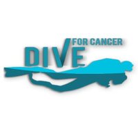 Dive For Cancer (@diveforcancer) 's Twitter Profile Photo Dive For Cancer (@diveforcancer) 's Twitter Profile Photo