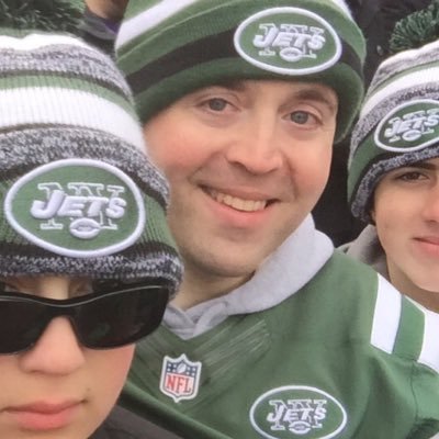 Attorney, '94 Duke grad & current Duke AAAC Chairperson, '97 UW-Madison Law grad, World's #1 NY Jets Fan