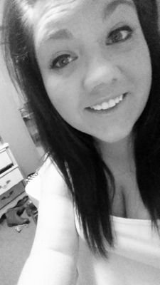 ToriCummings5's profile picture. 