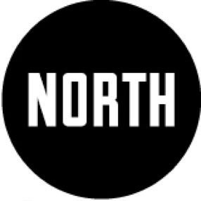 Independent hub for new and emerging scriptwriters. Bringing writers together. Asking questions like, what's your story actually about?