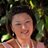 Helen__Thom's profile image