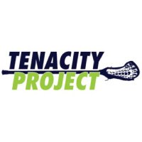 TenacityProject (@10acityproject) 's Twitter Profile