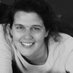 Diane Bloxdorf (@bloxdorf) Twitter profile photo Diane Bloxdorf (@bloxdorf) Twitter profile photo