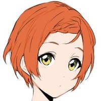 タバサ (@likeclj) 's Twitter Profile