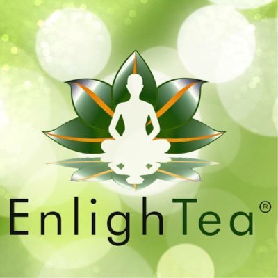 Committed to sharing Love, Light, Luxury. Premium Loose Leaf Teas + Boba Teas + Best Exclusive Enlightening Tea Experience by Tea Master James! ❤️🙏🍵