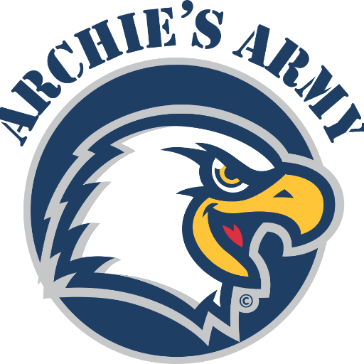 Inactive: Archie's Army