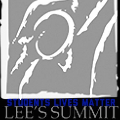 A new movement from Lees Summit protecting the Students of the Lees Summit School District from snow and ice one tweet @ a time! ￼