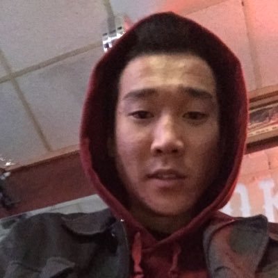 jaeim23's profile picture. 🍀👹⚜️