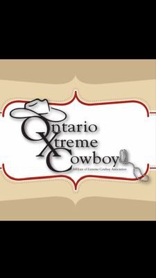 ONXtremeCowboy Profile Picture