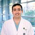 Durham Sinus Centre (@sinuscentre) Twitter profile photo Durham Sinus Centre (@sinuscentre) Twitter profile photo